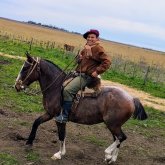 Busco relación libre ! La vamos a pasar