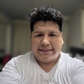 cesarmamani5153