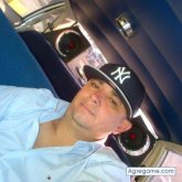 norbertojesus chico soltero en Minneapolis