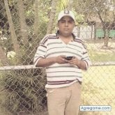 Walter amador