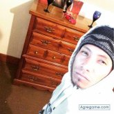 Foto de perfil de ElMechis12