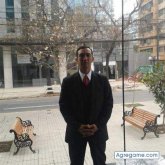 Foto de perfil de Marcelosantiago