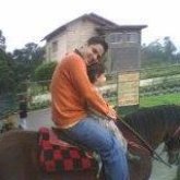 Busco pareja. Mujeres. Sociable.