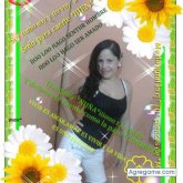 kristhina chica soltera en Puerto La Cruz