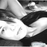 Conocer nueva gente y lo que surja