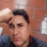 javiermauricio74755