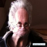 zipp chico soltero en Sant antoni de calonge