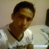 Roger Lopez Hernandez