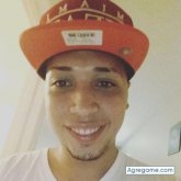 Zighy chico soltero en Cassa de la selva