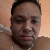 jonattanjimenez