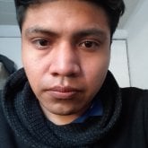 Busco ligar. Busco mujeres de 18 en