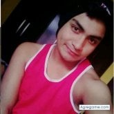 Foto de perfil de jeansolis