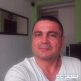 Encuentra Hombres solteros en Yotoco