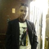 Busco matrimonio. Mujer para casarme. Un