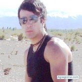 sebacate chico soltero en Mendoza