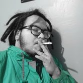 Busco conocer gente. Busco mujeres