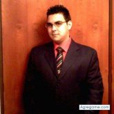 Jose hope