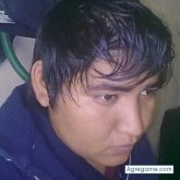 fernandolink chico soltero en Reynosa