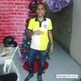 Foto de perfil de Ricardo1414
