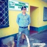 Foto de perfil de enrrique555