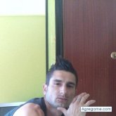 morenodulce
