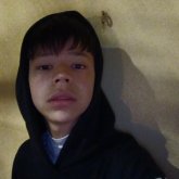 giulianoledesma