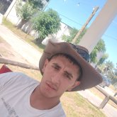 Mal de amor y con ganas de charlar con