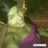 bebelinda foto #15