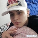 Barbero. Busco pareja.