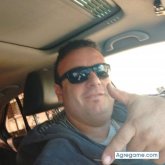 Mariano75