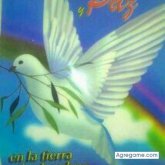 rolandogodoy chico soltero en Holyoke