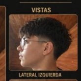 Matias