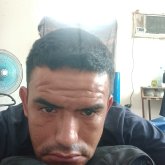 Estudiante. Busco chicas solteras de 15