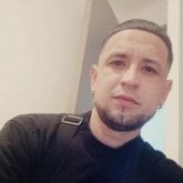 Deivisleal