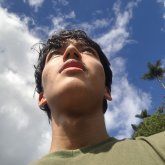 omarsuarez44159