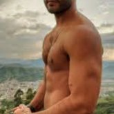 Foto de perfil de Mmhgghff