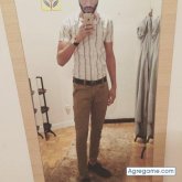 Ws198813 chico soltero en 