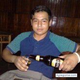 raul1080 chico soltero en Guayaquil