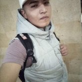Jonathan Uriel Rosas Gonzalez