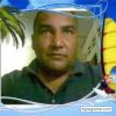 Chatear con wizto de Urbanización San Jacinto