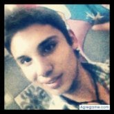 Foto de perfil de vitokodoggystyle