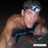 xXxTaKeRxXx chico separado en Valencia