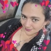 Foto de perfil de leidyastrid