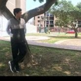 Artista. Busco conocer gente. Chicas de