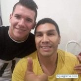 Foto de perfil de gustavogomez4996