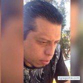 Foto de perfil de Slipkorn