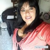 Foto de perfil de patriciamoyano