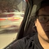 Estudiante universitario. De todo un