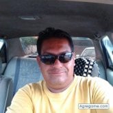 Foto de perfil de Gabriel4356
