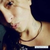Foto de perfil de zafirocienfuegos